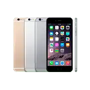 Sell My iPhone 6 Plus Goshen