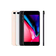 Sell My iPhone 8 Plus Goshen