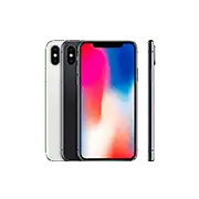 Sell My iPhone X Goshen