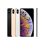 Sell My iPhone Xs Max Goshen