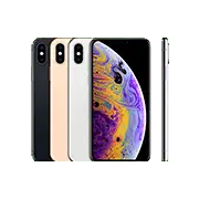 Sell My iPhone Xs Goshen